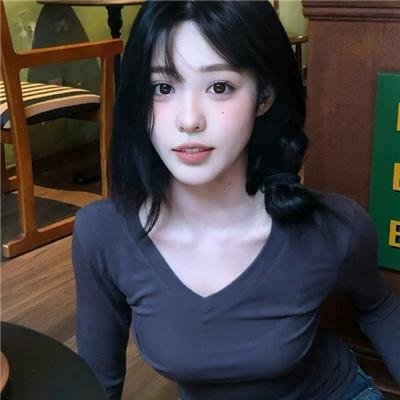 桃花绽放
