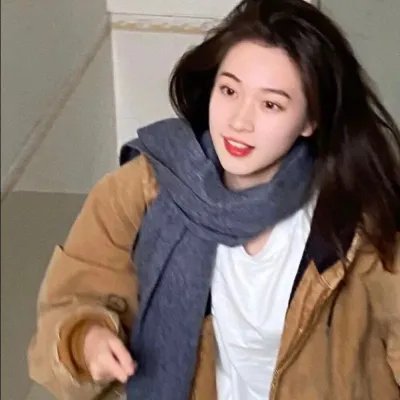 轻拍翻转小魔女