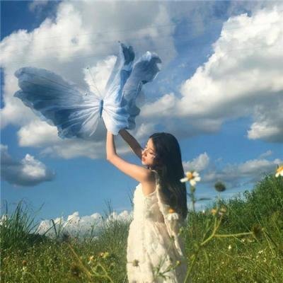 不要走远