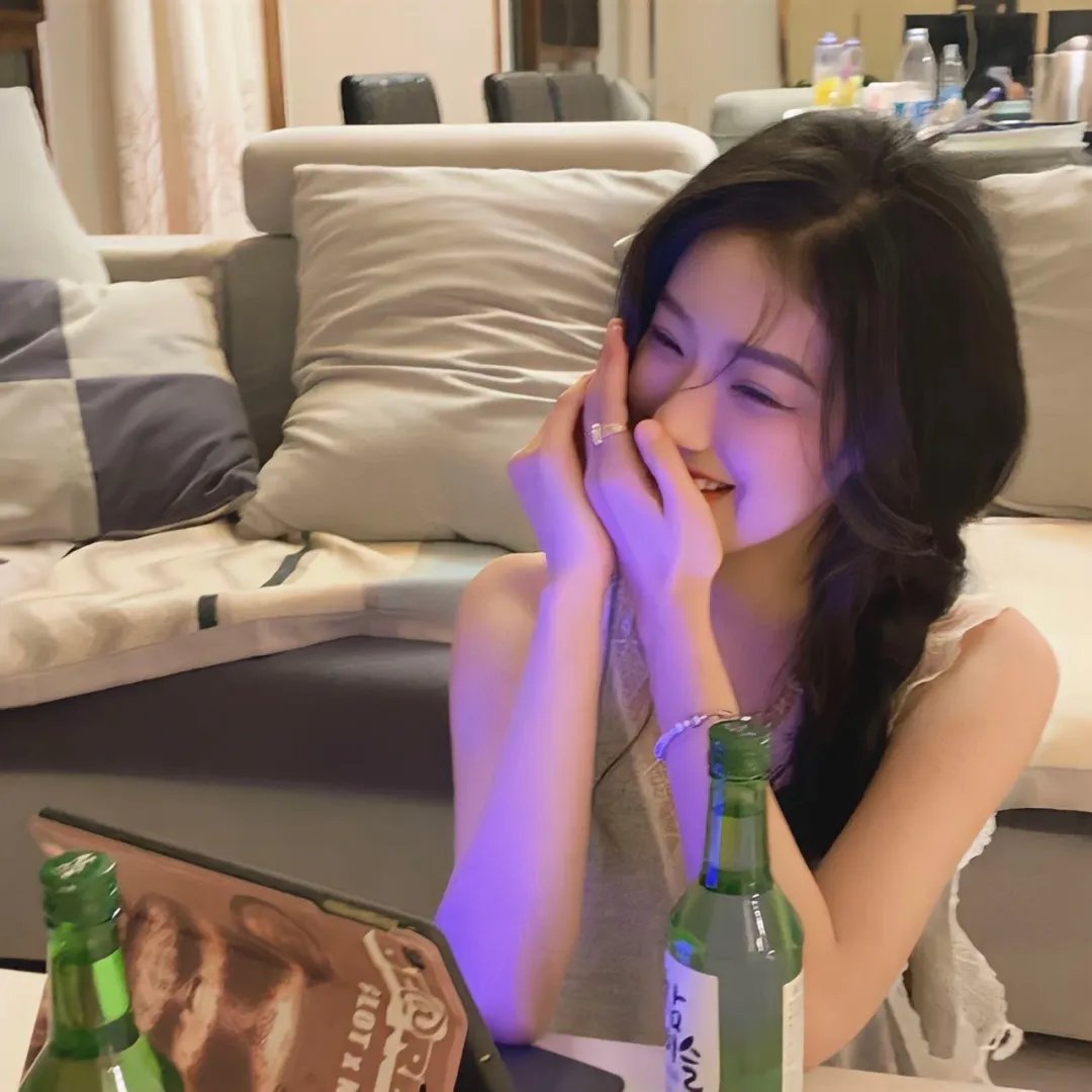丹特丽安的书架