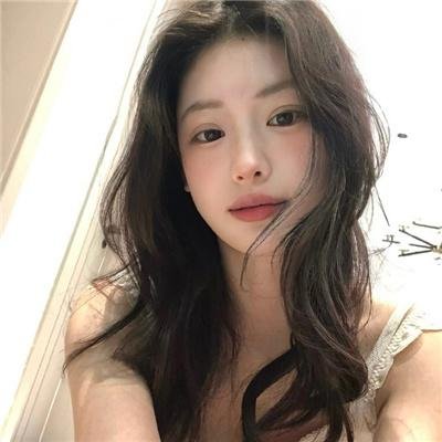 嗨上狂欢节