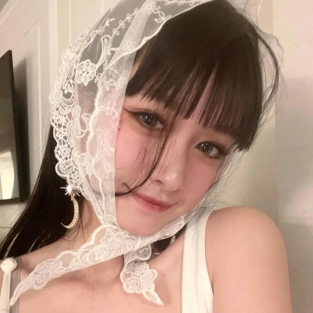 我们恋爱吧第一季