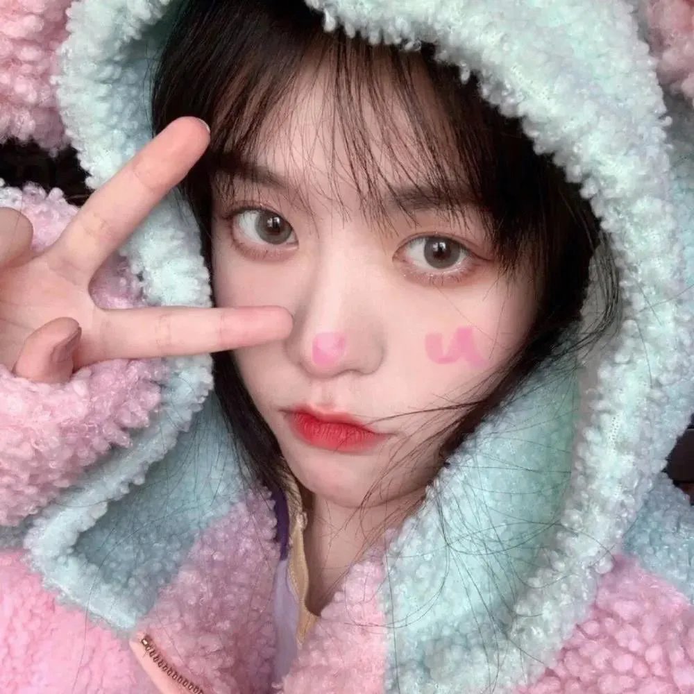 香岛美人窝