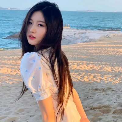 魔法少女伊莉雅第三季