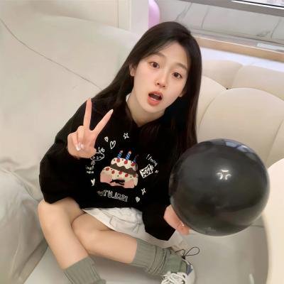 看不见听不见也爱你