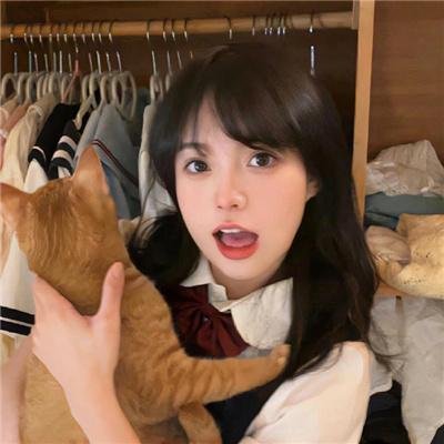 醉乡民谣
