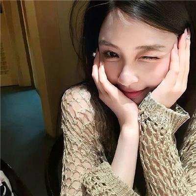 小淘气