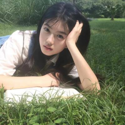 小意外