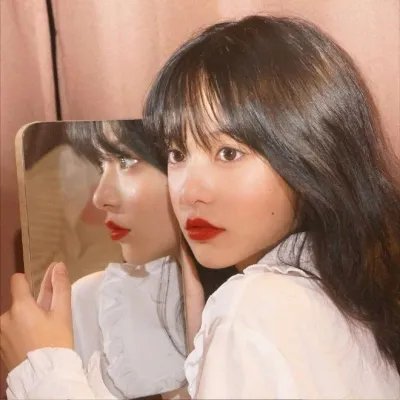 最后五分钟