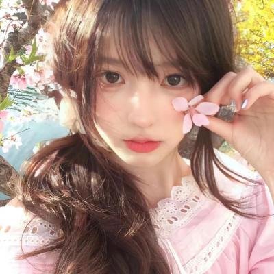 消失第三者