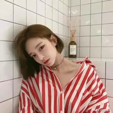 魔力月光
