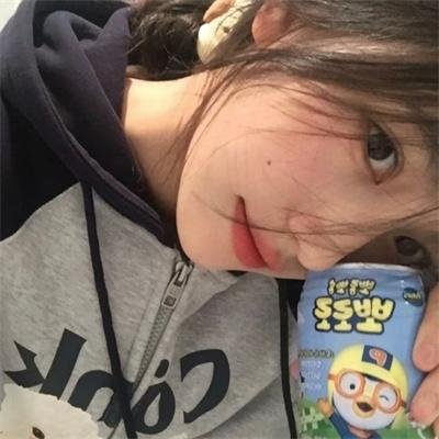 凌晨零点零零后