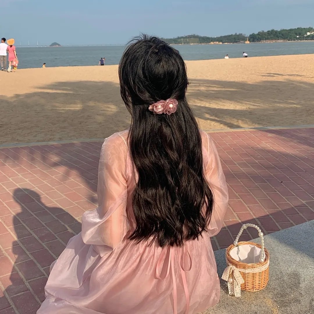 盲琴师