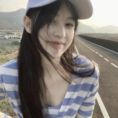 好歌有约
