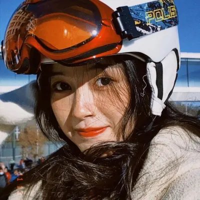 你房里有人