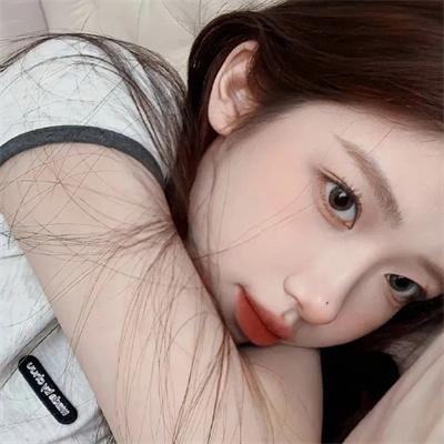 母亲与疯子们