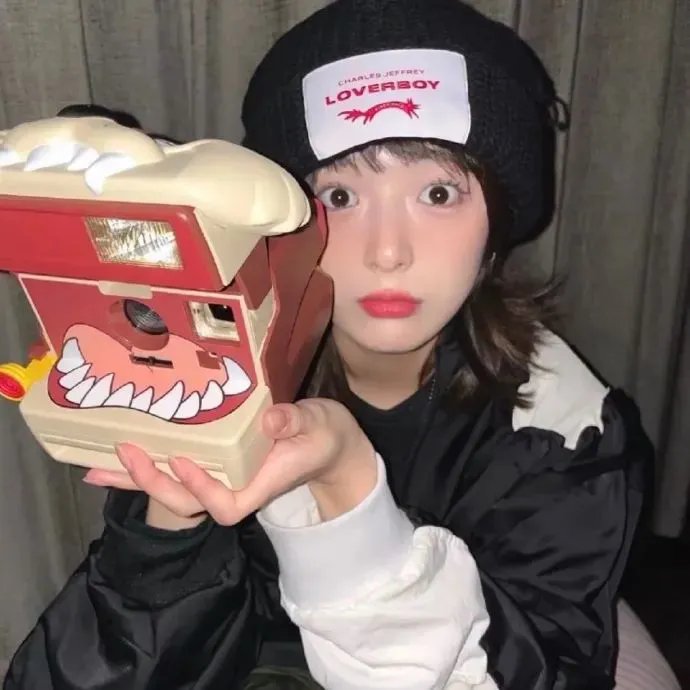 幸福街第一季