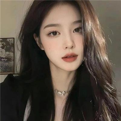 命运/奇异赝品