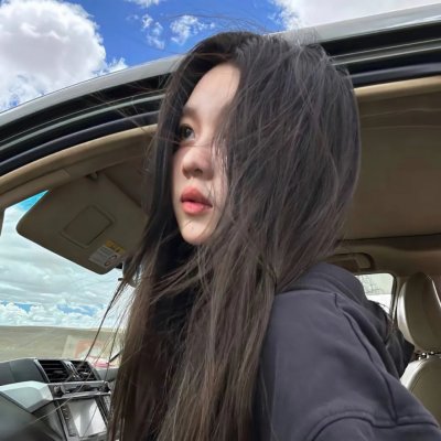 舞感青春