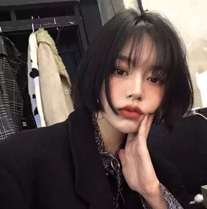 恶魔的破坏